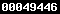 Web Analytics