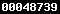 Web Analytics