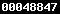 Web Analytics