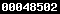 Web Analytics