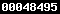 Web Analytics