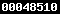 Web Analytics