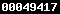 Web Analytics