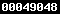 Web Analytics