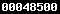 Web Analytics