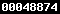 Web Analytics