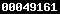Web Analytics