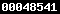 Web Analytics
