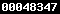 Web Analytics