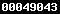 Web Analytics