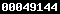 Web Analytics