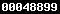 Web Analytics