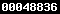 Web Analytics