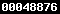 Web Analytics