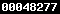 Web Analytics