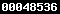 Web Analytics