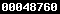Web Analytics
