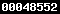 Web Analytics