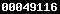 Web Analytics