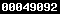 Web Analytics