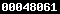 Web Analytics