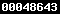 Web Analytics