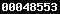 Web Analytics