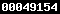 Web Analytics