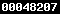 Web Analytics
