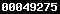 Web Analytics