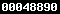 Web Analytics