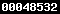 Web Analytics