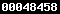 Web Analytics