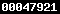 Web Analytics