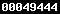 Web Analytics