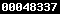 Web Analytics