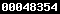 Web Analytics