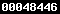 Web Analytics