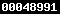 Web Analytics