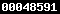 Web Analytics