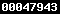 Web Analytics