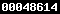 Web Analytics