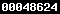 Web Analytics
