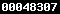 Web Analytics