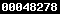 Web Analytics