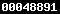Web Analytics