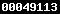Web Analytics