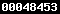 Web Analytics