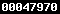 Web Analytics