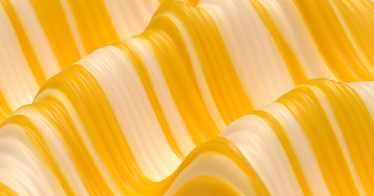 3D 그래픽스 관련 사이트